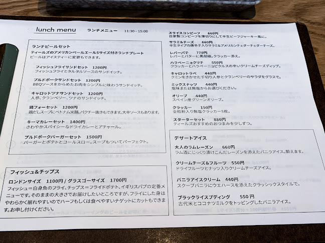 〒411-0037 静岡県三島市泉町２−１