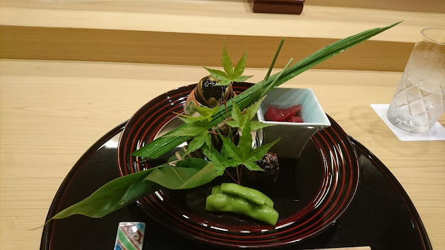 Comentarii opinii despre 府中庵 待月楼