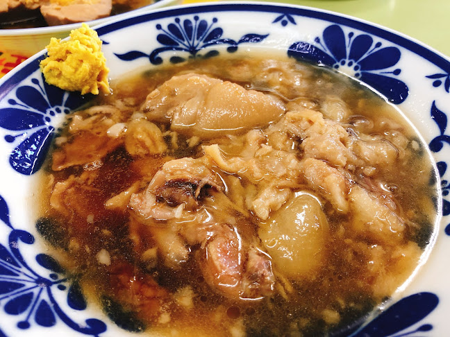 Opinii despre 立ち飲み 銀仁 în 大阪市 - 飲食業