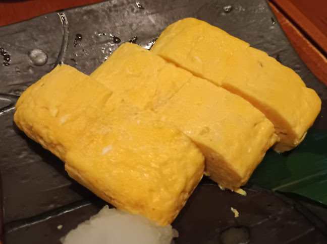 〒770-0918 徳島県徳島市紺屋町町5番 ＡＣＴＹ２１ 1F