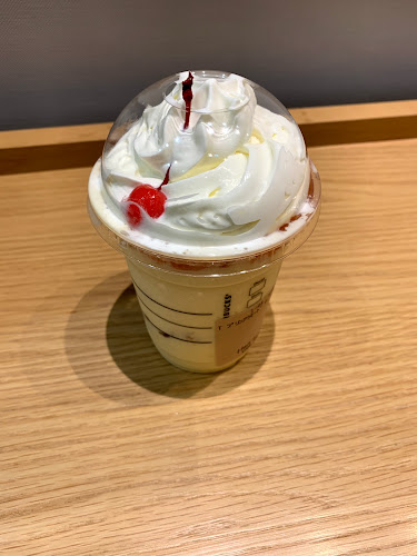 〒330-0055 埼玉県さいたま市浦和区東高砂町１１−１ 浦和パルコ １階