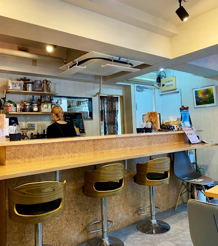 Comentarii opinii despre 喫茶 道