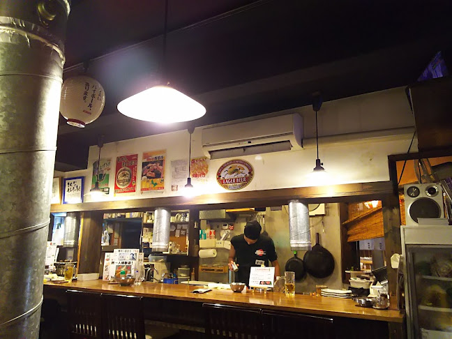 〒395-0041 長野県飯田市中央通り４丁目12−３