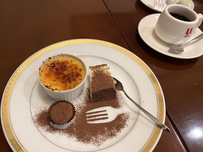 ヒデズキッチン