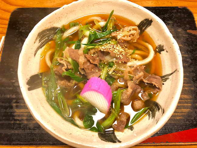 〒792-0826 愛媛県新居浜市喜光地町１丁目１４−１８