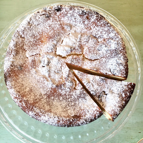 Comentarii opinii despre Mamma Piccola