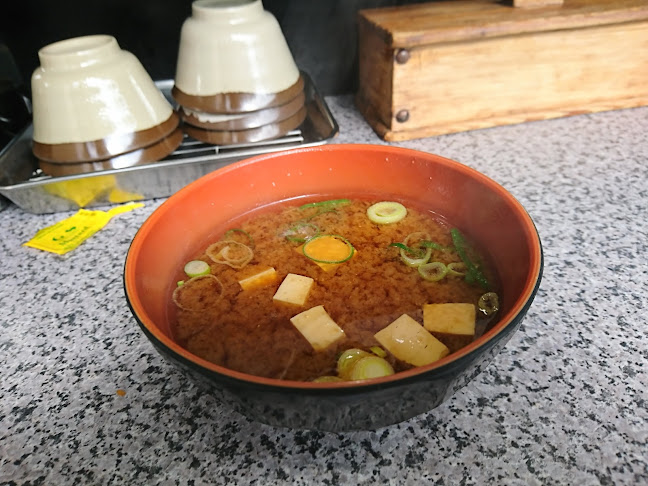 〒606-8225 京都府京都市左京区田中門前町９４