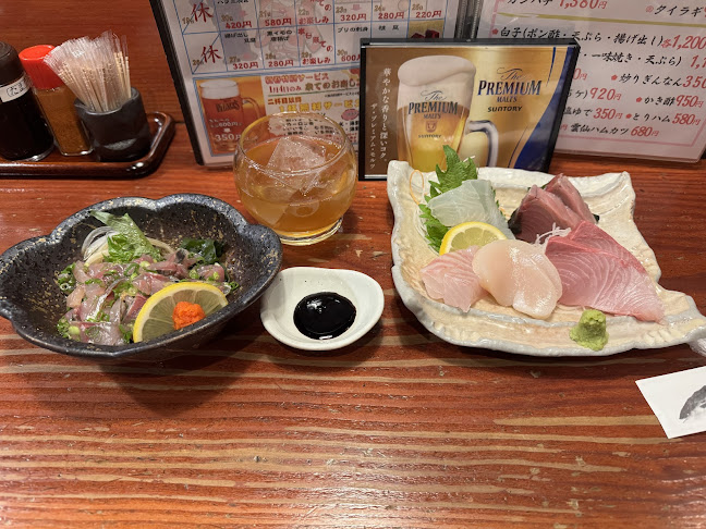 〒720-0062 広島県福山市伏見町２−１５