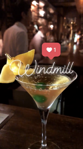 Comentarii opinii despre BAR角屋 バースミヤ 郡山 駅前