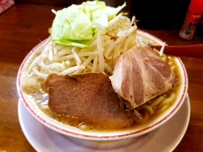 〒344-0062 埼玉県春日部市粕壁東２丁目３−４１