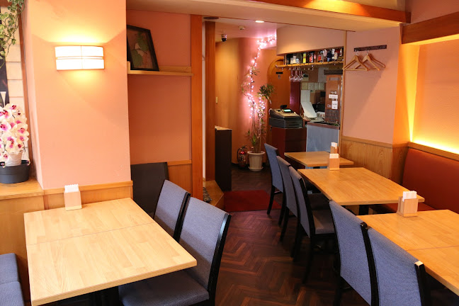 Comentarii opinii despre アジト 大宮店