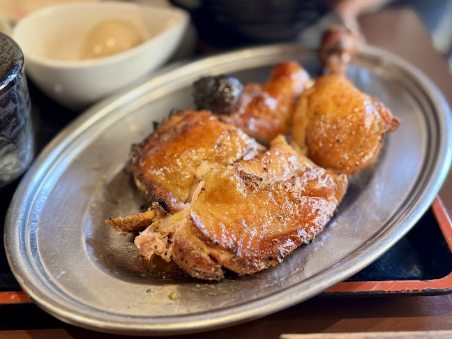 〒020-0034 岩手県盛岡市盛岡駅前通１０−４