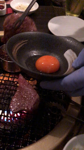 Comentarii opinii despre SATOブリアン