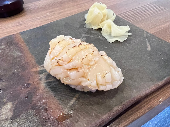 〒654-0102 兵庫県神戸市須磨区東白川台１丁目2−４