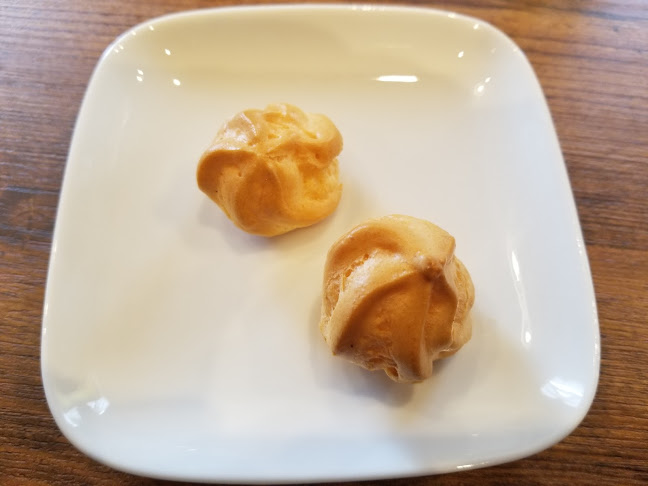 フレンチの店 レシェル