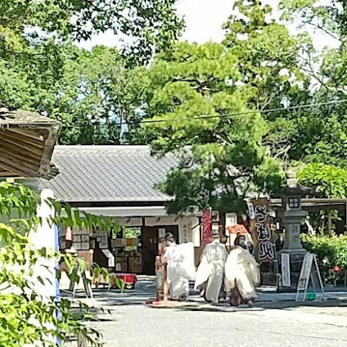 甘味処 団ぷ鈴 - 飲食業