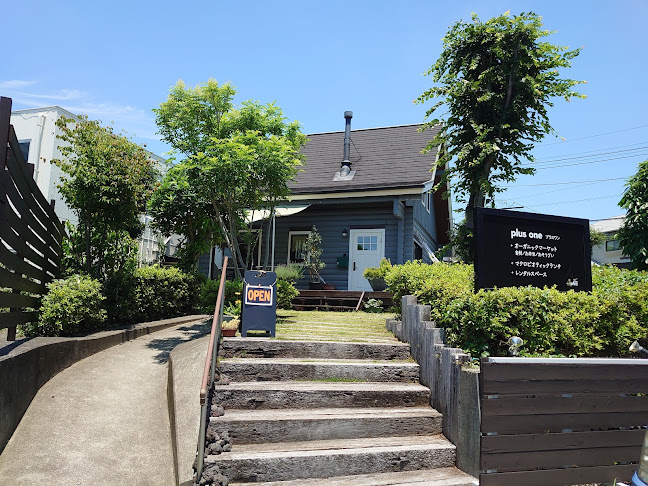 〒862-0951 熊本県熊本市中央区上水前寺２丁目２２−５