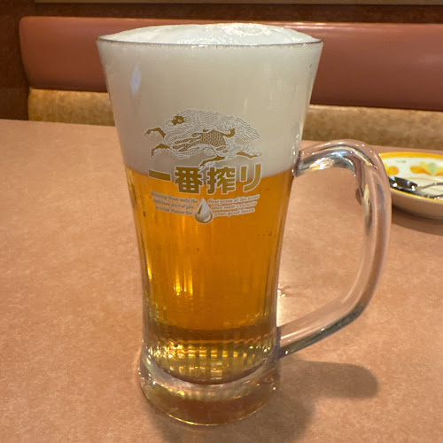 Opinii despre サイゼリヤ 登戸店 în 千葉市 - 飲食業