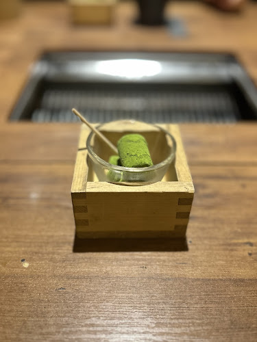 Comentarii opinii despre 焼肉 牛者