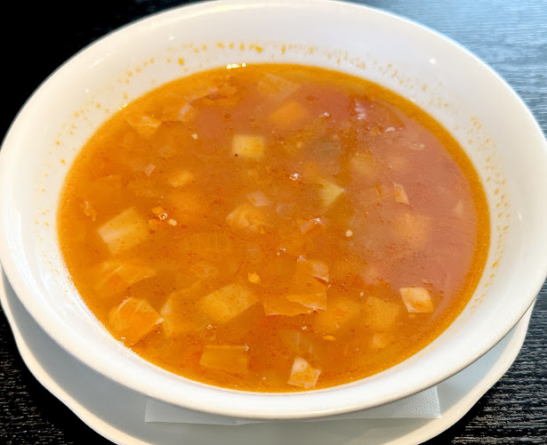 〒693-0023 島根県出雲市塩冶有原町６丁目５０