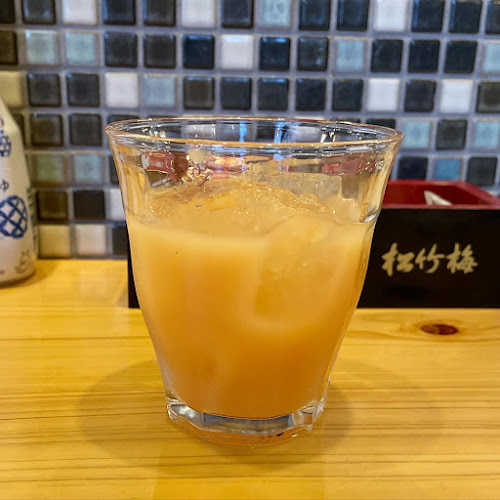 Opinii despre 炉端とおでん 呼炉凪来 町田店 în 町田市 - 飲食業