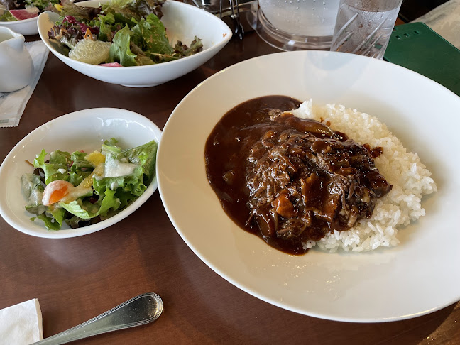 〒110-8715 東京都台東区上野公園４−５８