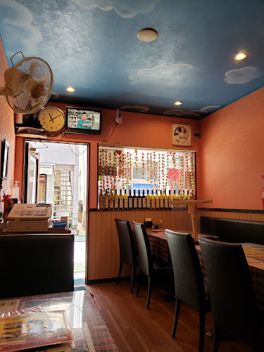 〒177-0051 東京都練馬区関町北２丁目２９−８