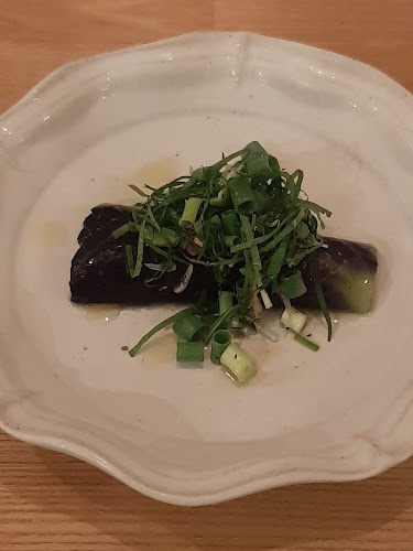 〒463-0812 愛知県名古屋市守山区笹ヶ根２丁目１４１３