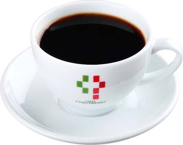 Comentarii opinii despre カフェチャオプレッソあべのハルカス店