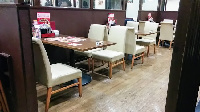 〒252-0237 神奈川県相模原市中央区千代田１丁目６番４号