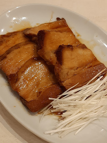 〒464-0850 愛知県名古屋市千種区今池１丁目１２−１０