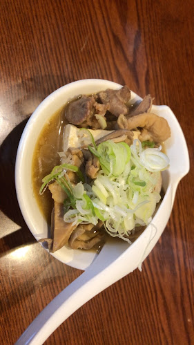 練馬 春田屋 本店 - 練馬区