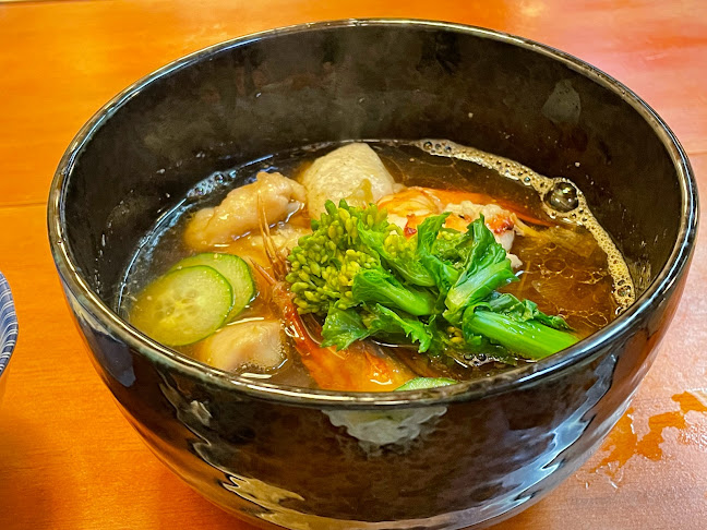 〒963-8005 福島県郡山市清水台１丁目７−１６ ヒロ・ハイツ清水台