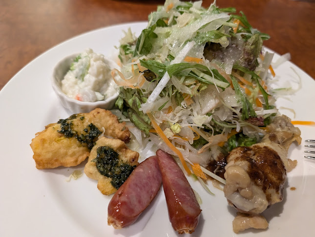 〒120-0015 東京都足立区足立３丁目９−７ アーバンステージ 2階