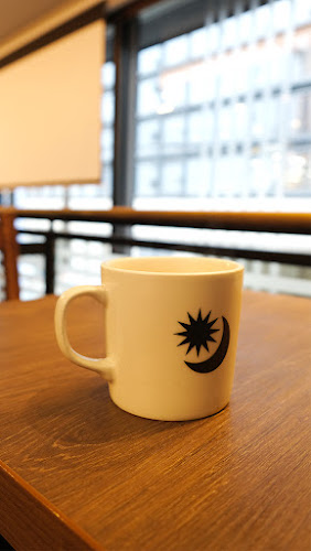 PRONTO 安土町店 - 飲食業