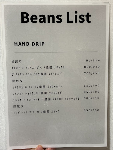 Opinii despre spot în 大阪市 - 飲食業