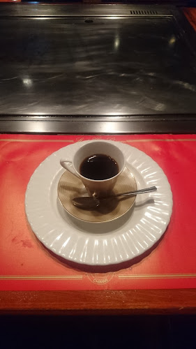 ステーキハウス 千萬 高松店 - 高松市