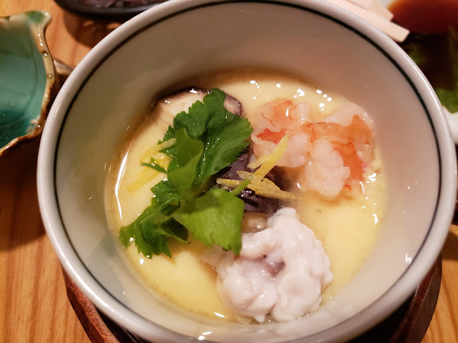 Comentarii opinii despre 魚忠