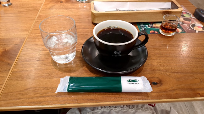 〒144-0051 東京都大田区西蒲田７丁目６８−１ グランデュオ蒲田西館 8階