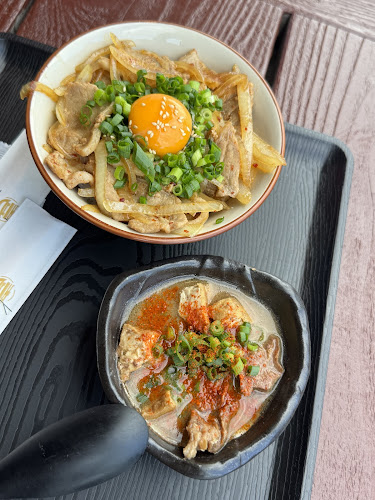 喜旨屋 - 大阪市