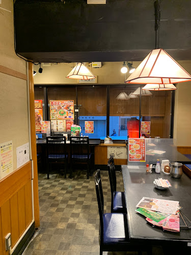 〒460-0008 愛知県名古屋市中区栄４丁目１３−２４