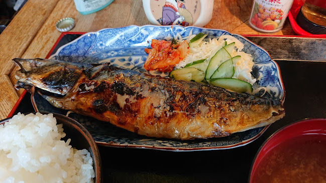 おじゃんせ - 小平市