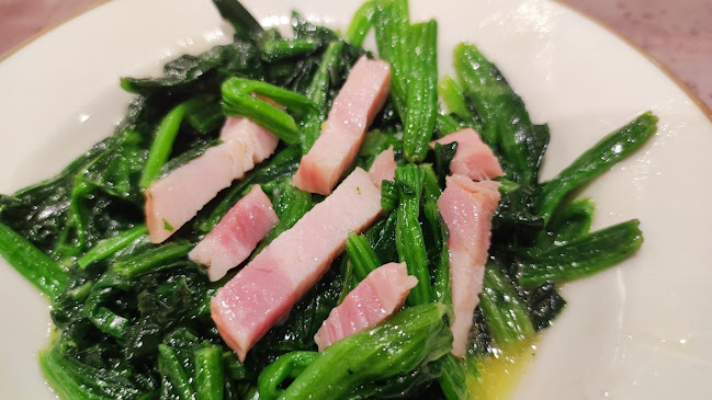 サイゼリヤ 巣鴨駅前店 - 飲食業