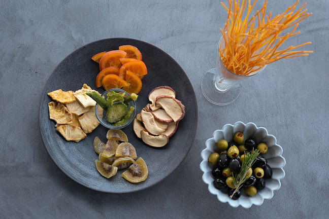 〒030-0803 青森県青森市安方１丁目１−４０ アスパム 14F 観光物産館