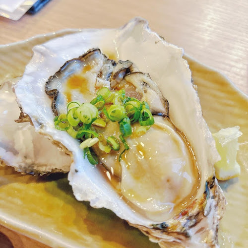 食と酒 吟と听 (ぎんときん) - 長野市