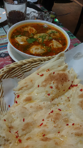 〒111-0056 東京都台東区小島２丁目１８−１５