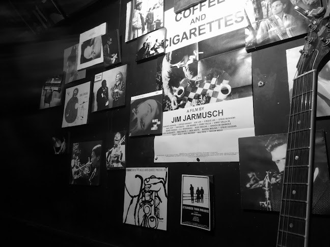 〒166-0001 東京都杉並区阿佐谷北２丁目１３ 美波ビル