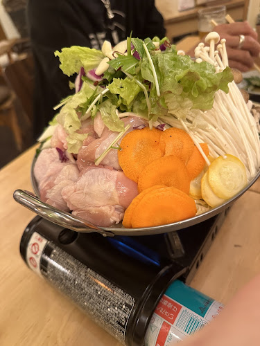 〒553-0003 大阪府大阪市福島区福島２丁目６−８