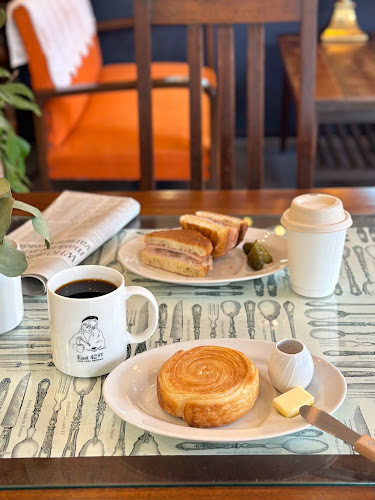 East42st NEW YORK BROWNIE