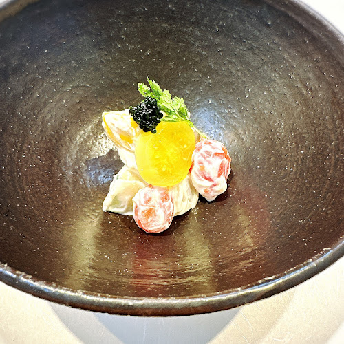 modern.割烹ささ家 - 飲食業